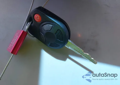 2011 Ford Flex Se from USA, damaged, VIN 2FMGK5BC1BBD36444